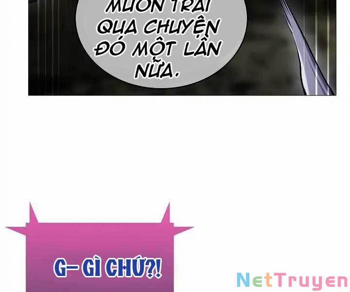 manhwax10.com - Truyện Manhwa Kẻ Phát Hoạ Ấn Chú Chương 1 Trang 389