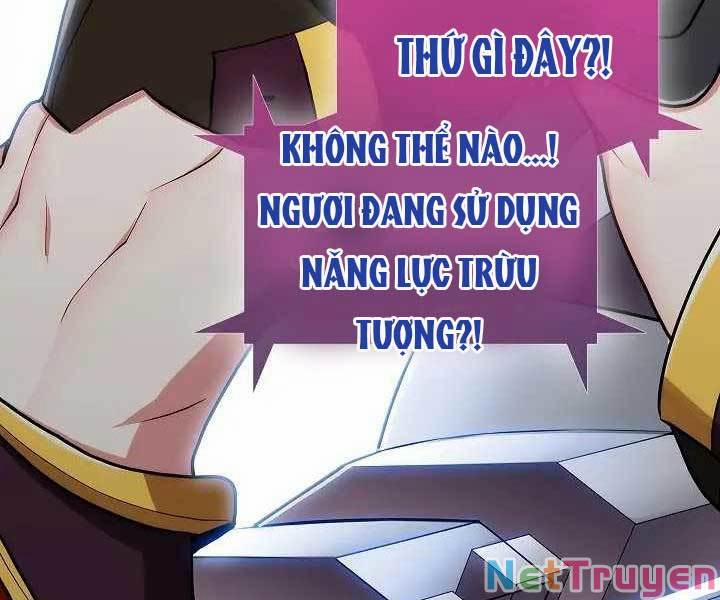 manhwax10.com - Truyện Manhwa Kẻ Phát Hoạ Ấn Chú Chương 1 Trang 394