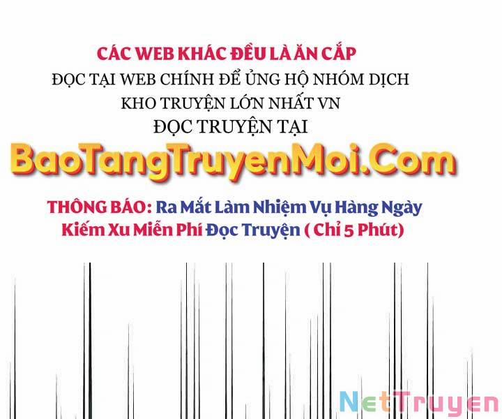 manhwax10.com - Truyện Manhwa Kẻ Phát Hoạ Ấn Chú Chương 1 Trang 414