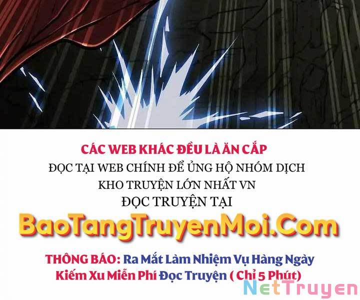 Kẻ Phát Hoạ Ấn Chú Chương 1 Trang 426