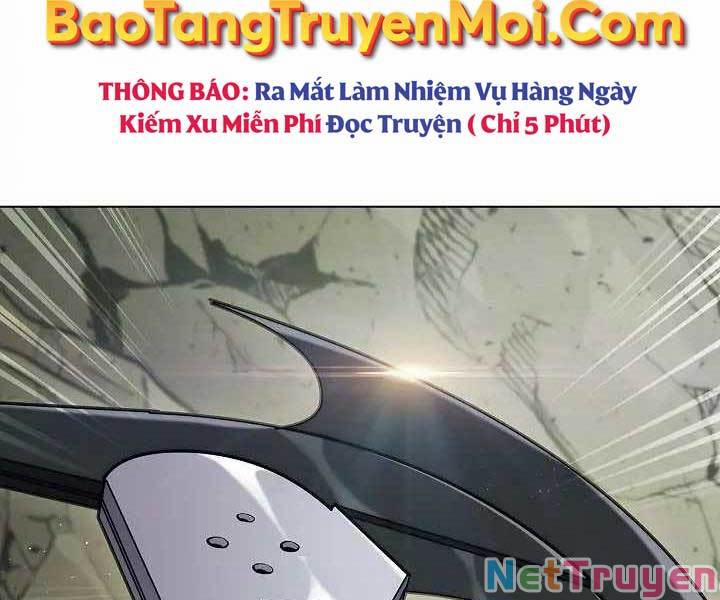 manhwax10.com - Truyện Manhwa Kẻ Phát Hoạ Ấn Chú Chương 1 Trang 435