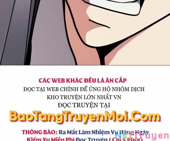 manhwax10.com - Truyện Manhwa Kẻ Phát Hoạ Ấn Chú Chương 1 Trang 453