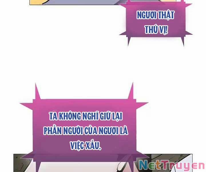 manhwax10.com - Truyện Manhwa Kẻ Phát Hoạ Ấn Chú Chương 1 Trang 466