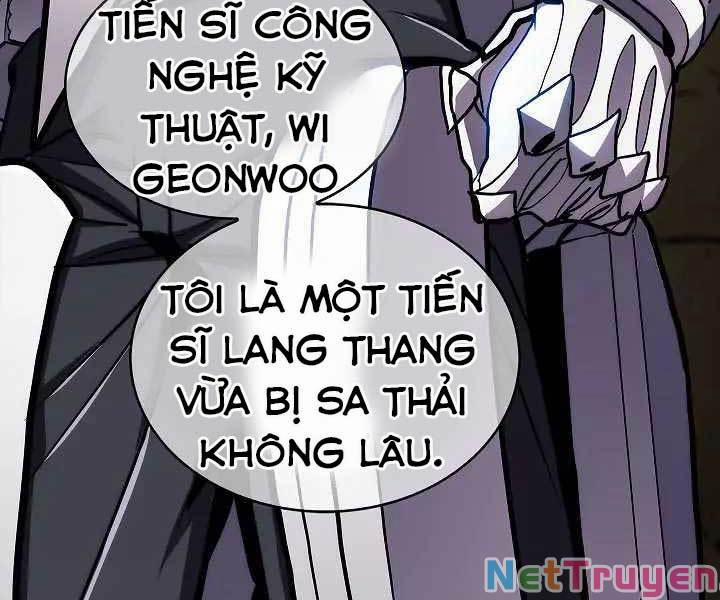 manhwax10.com - Truyện Manhwa Kẻ Phát Hoạ Ấn Chú Chương 1 Trang 474