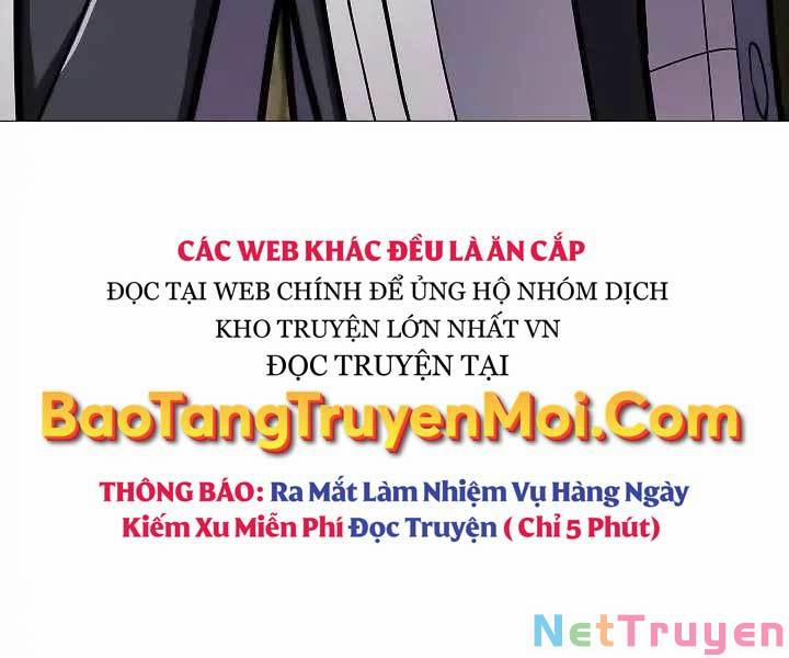 manhwax10.com - Truyện Manhwa Kẻ Phát Hoạ Ấn Chú Chương 1 Trang 475