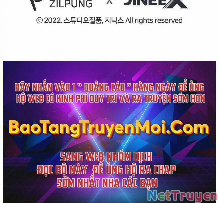 manhwax10.com - Truyện Manhwa Kẻ Phát Hoạ Ấn Chú Chương 1 Trang 477