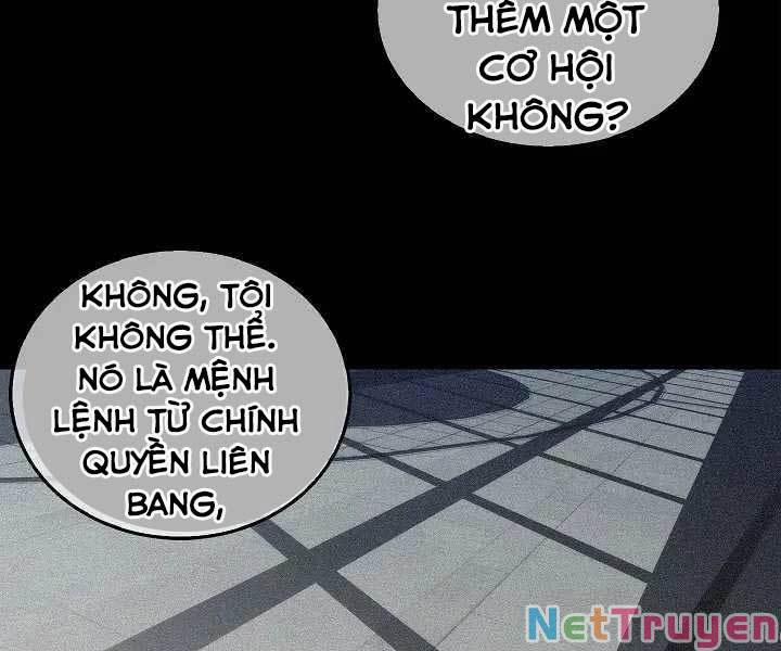 manhwax10.com - Truyện Manhwa Kẻ Phát Hoạ Ấn Chú Chương 1 Trang 69