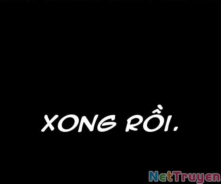 Kẻ Phát Hoạ Ấn Chú Chương 1 Trang 72