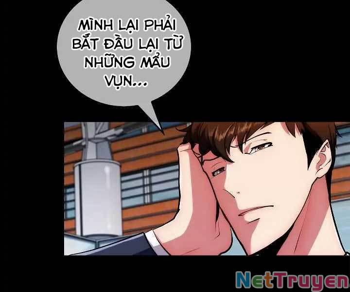 manhwax10.com - Truyện Manhwa Kẻ Phát Hoạ Ấn Chú Chương 1 Trang 80