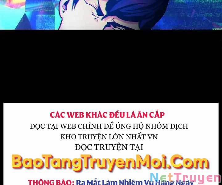 manhwax10.com - Truyện Manhwa Kẻ Phát Hoạ Ấn Chú Chương 1 Trang 90