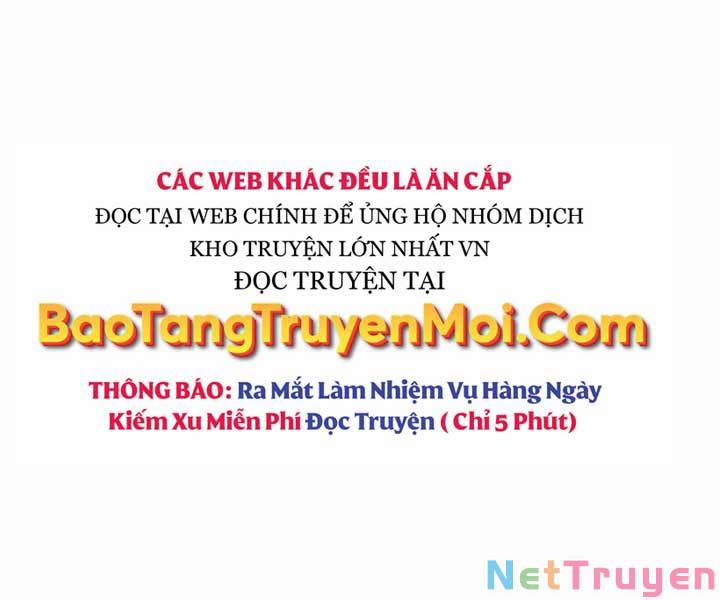 manhwax10.com - Truyện Manhwa Kẻ Phát Hoạ Ấn Chú Chương 2 Trang 110