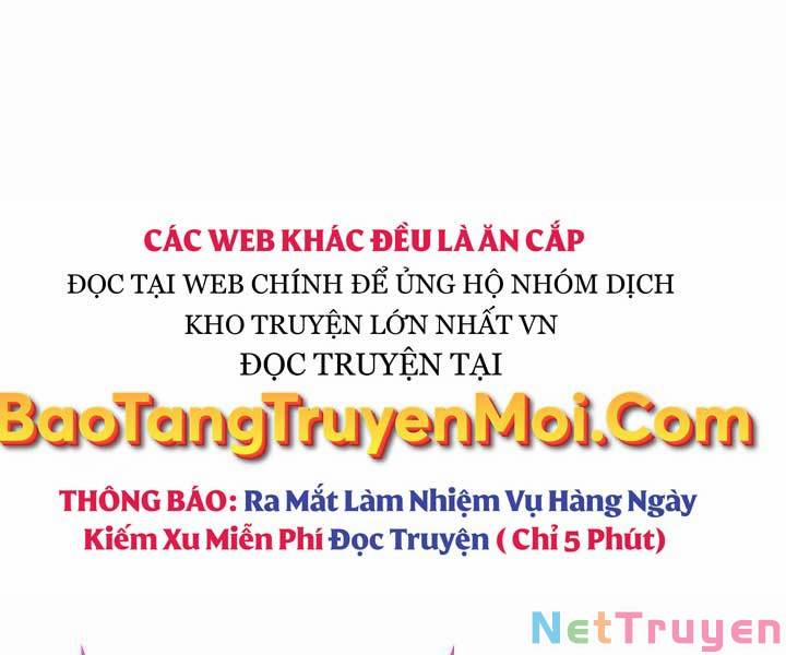 manhwax10.com - Truyện Manhwa Kẻ Phát Hoạ Ấn Chú Chương 2 Trang 140