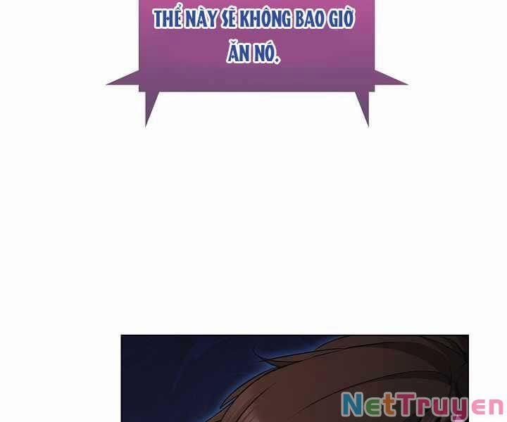 manhwax10.com - Truyện Manhwa Kẻ Phát Hoạ Ấn Chú Chương 2 Trang 151