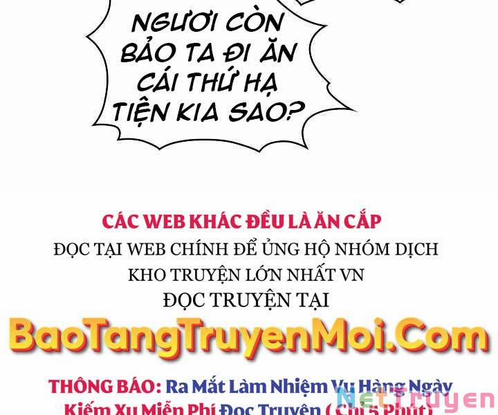 manhwax10.com - Truyện Manhwa Kẻ Phát Hoạ Ấn Chú Chương 2 Trang 159