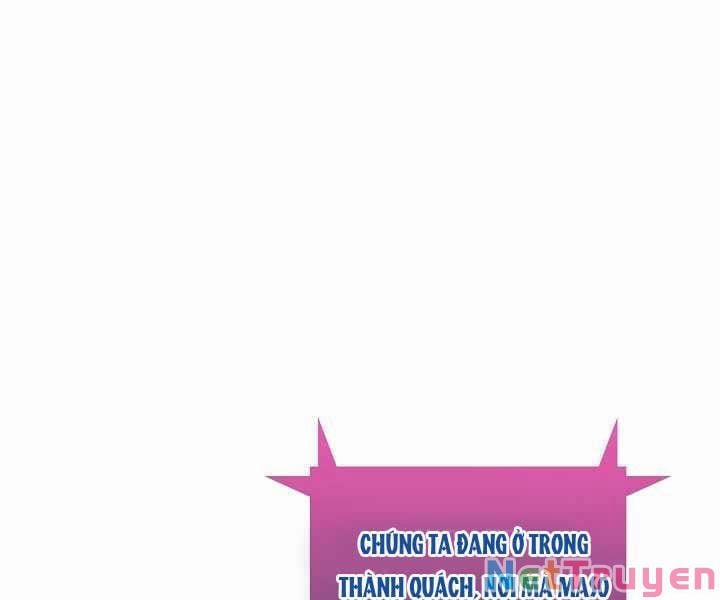 manhwax10.com - Truyện Manhwa Kẻ Phát Hoạ Ấn Chú Chương 2 Trang 164