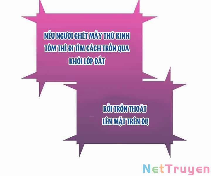 manhwax10.com - Truyện Manhwa Kẻ Phát Hoạ Ấn Chú Chương 2 Trang 166