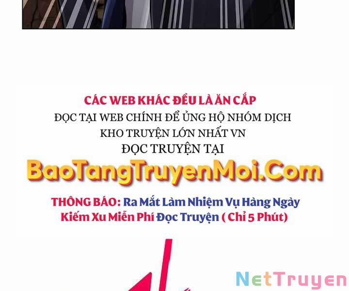 manhwax10.com - Truyện Manhwa Kẻ Phát Hoạ Ấn Chú Chương 2 Trang 201