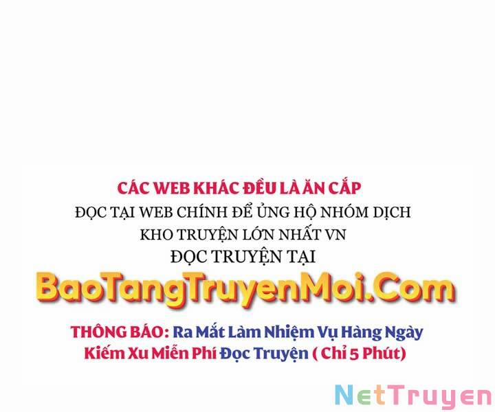 manhwax10.com - Truyện Manhwa Kẻ Phát Hoạ Ấn Chú Chương 2 Trang 258