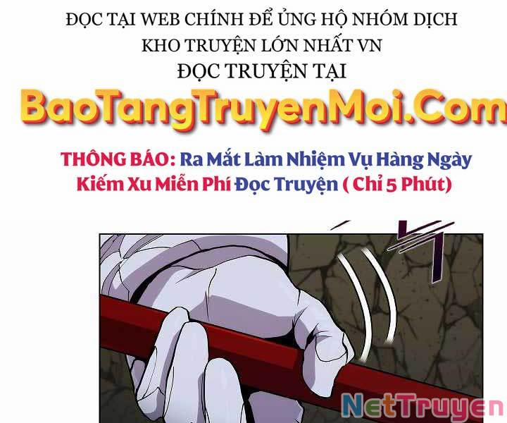 manhwax10.com - Truyện Manhwa Kẻ Phát Hoạ Ấn Chú Chương 2 Trang 27