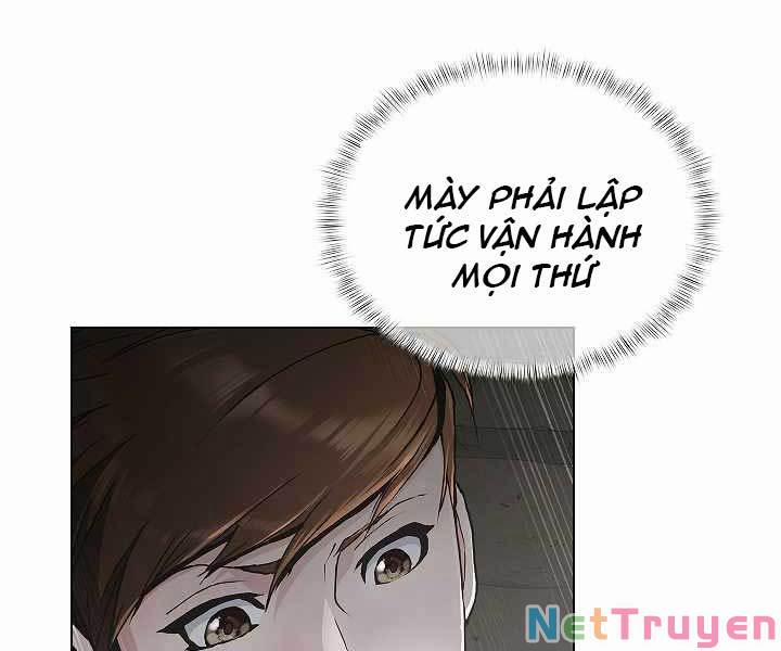 manhwax10.com - Truyện Manhwa Kẻ Phát Hoạ Ấn Chú Chương 2 Trang 262