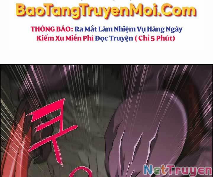 manhwax10.com - Truyện Manhwa Kẻ Phát Hoạ Ấn Chú Chương 2 Trang 274