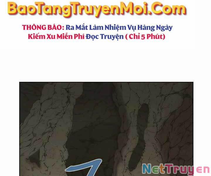 manhwax10.com - Truyện Manhwa Kẻ Phát Hoạ Ấn Chú Chương 2 Trang 290