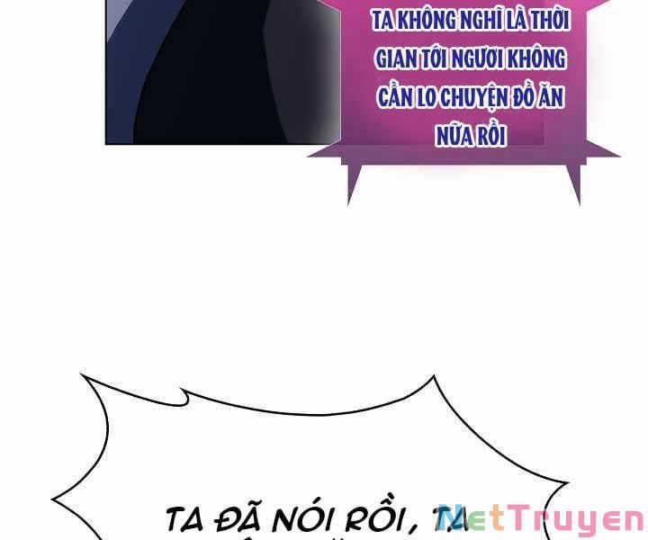 manhwax10.com - Truyện Manhwa Kẻ Phát Hoạ Ấn Chú Chương 2 Trang 299