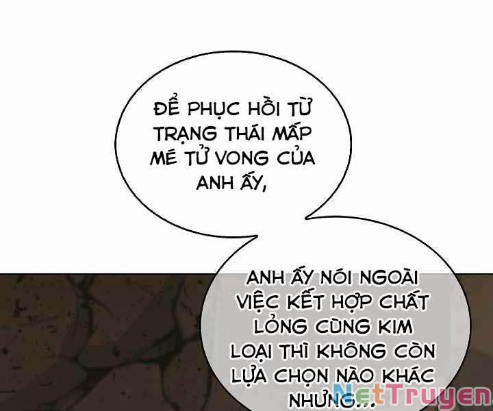 manhwax10.com - Truyện Manhwa Kẻ Phát Hoạ Ấn Chú Chương 2 Trang 4