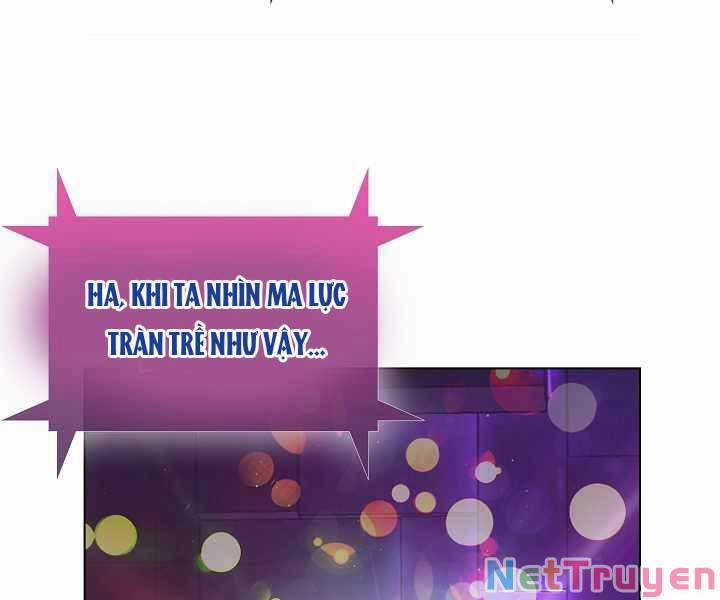 manhwax10.com - Truyện Manhwa Kẻ Phát Hoạ Ấn Chú Chương 2 Trang 333