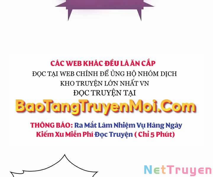 Kẻ Phát Hoạ Ấn Chú Chương 2 Trang 347