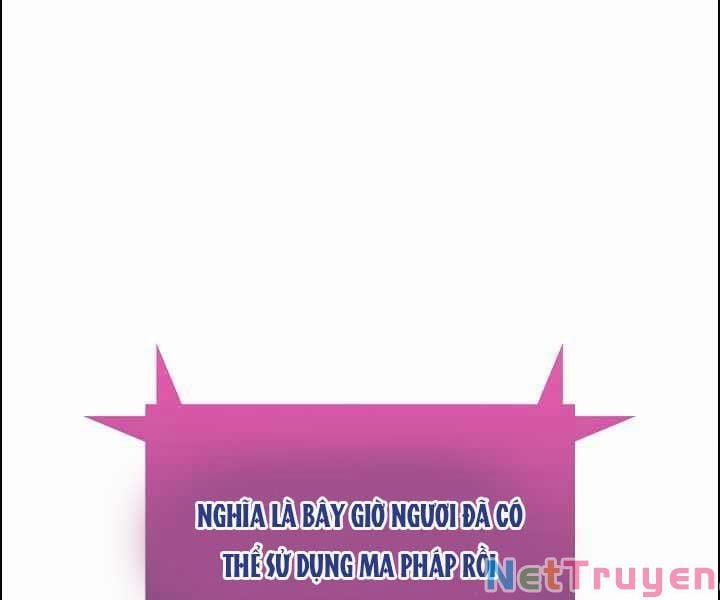 manhwax10.com - Truyện Manhwa Kẻ Phát Hoạ Ấn Chú Chương 2 Trang 368