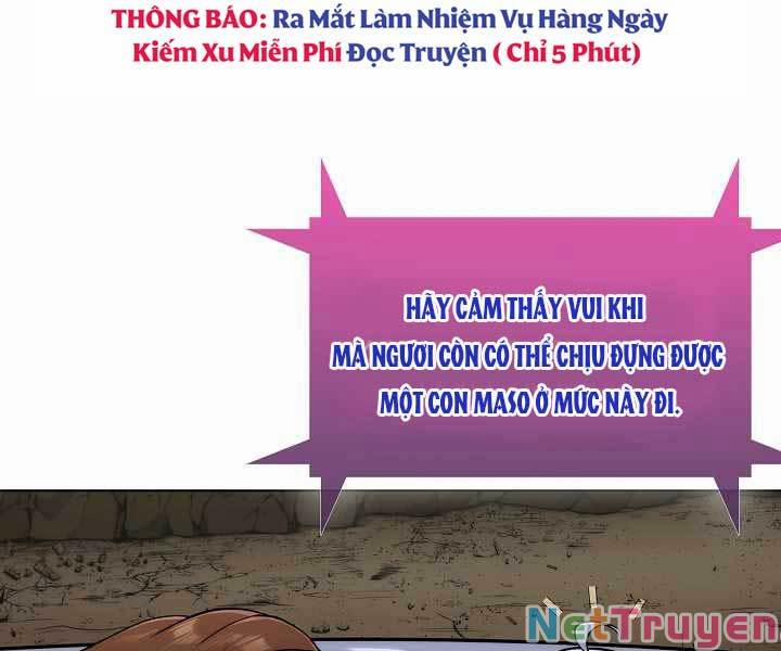 Kẻ Phát Hoạ Ấn Chú Chương 2 Trang 44