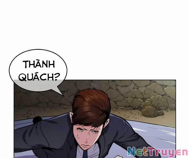 manhwax10.com - Truyện Manhwa Kẻ Phát Hoạ Ấn Chú Chương 2 Trang 58