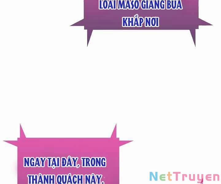 manhwax10.com - Truyện Manhwa Kẻ Phát Hoạ Ấn Chú Chương 2 Trang 62