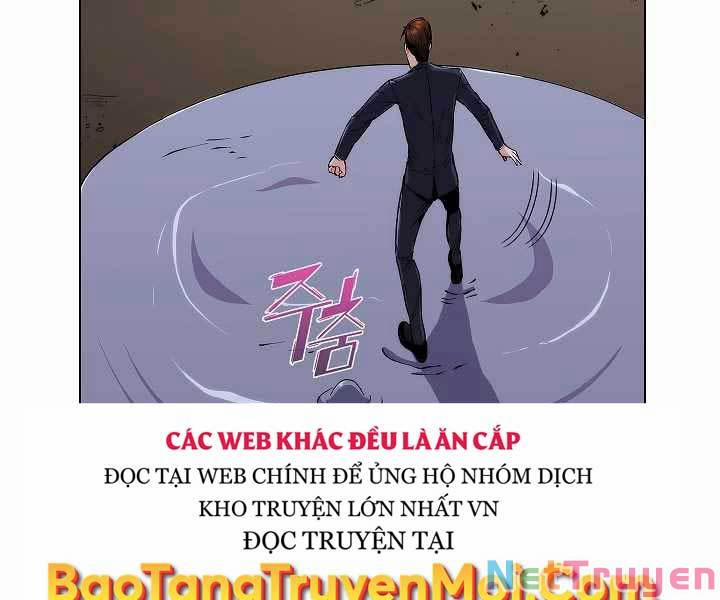 manhwax10.com - Truyện Manhwa Kẻ Phát Hoạ Ấn Chú Chương 2 Trang 68