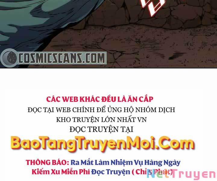 manhwax10.com - Truyện Manhwa Kẻ Phát Hoạ Ấn Chú Chương 2 Trang 82