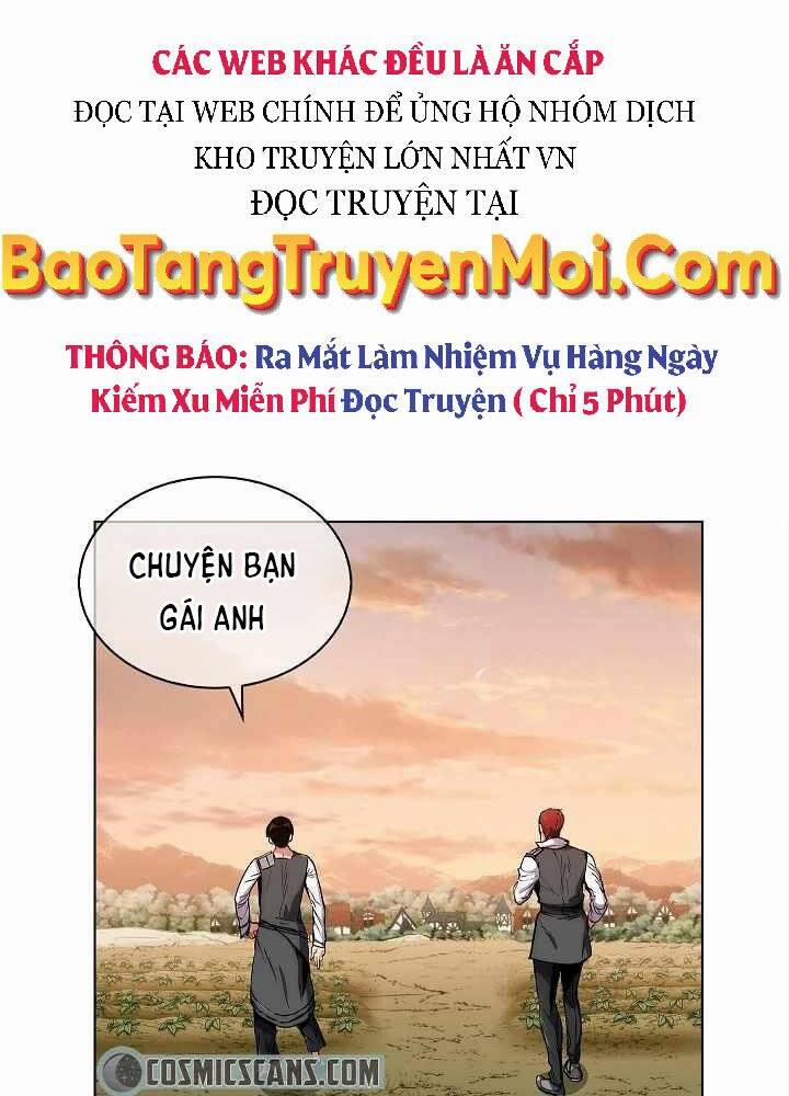 manhwax10.com - Truyện Manhwa Kẻ Phát Hoạ Ấn Chú Chương 4 Trang 104