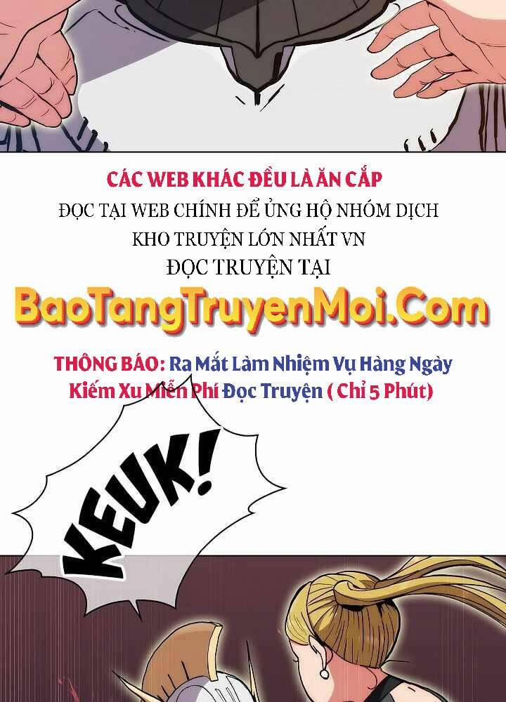 manhwax10.com - Truyện Manhwa Kẻ Phát Hoạ Ấn Chú Chương 4 Trang 121