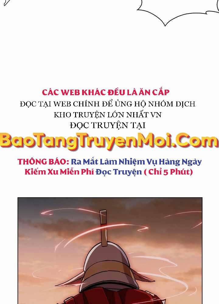 manhwax10.com - Truyện Manhwa Kẻ Phát Hoạ Ấn Chú Chương 4 Trang 127