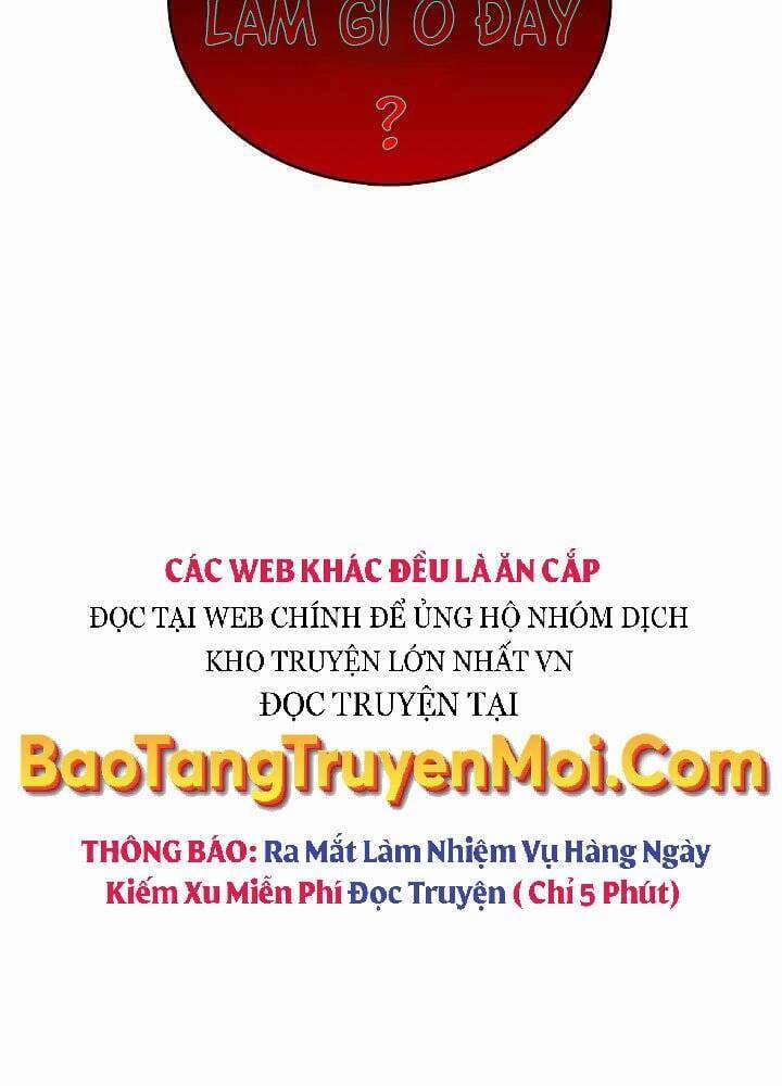 manhwax10.com - Truyện Manhwa Kẻ Phát Hoạ Ấn Chú Chương 4 Trang 150