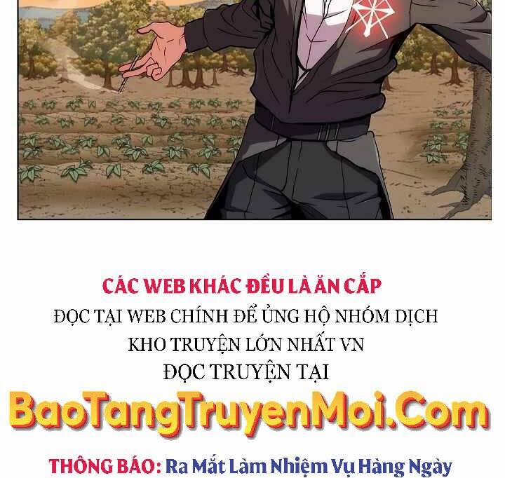 manhwax10.com - Truyện Manhwa Kẻ Phát Hoạ Ấn Chú Chương 4 Trang 25