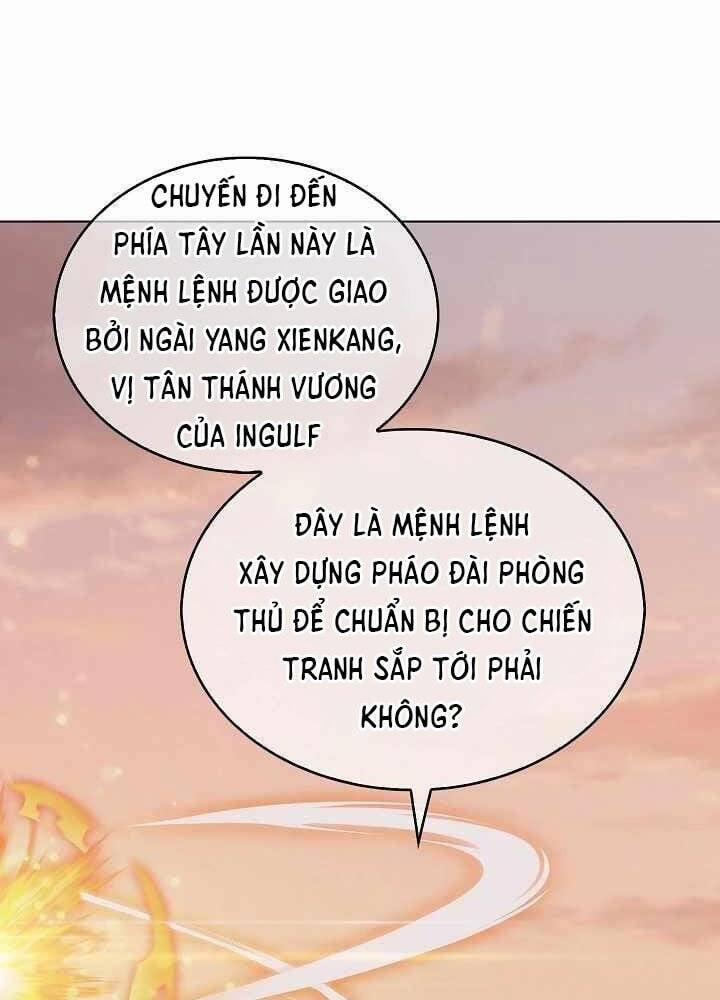 manhwax10.com - Truyện Manhwa Kẻ Phát Hoạ Ấn Chú Chương 4 Trang 29