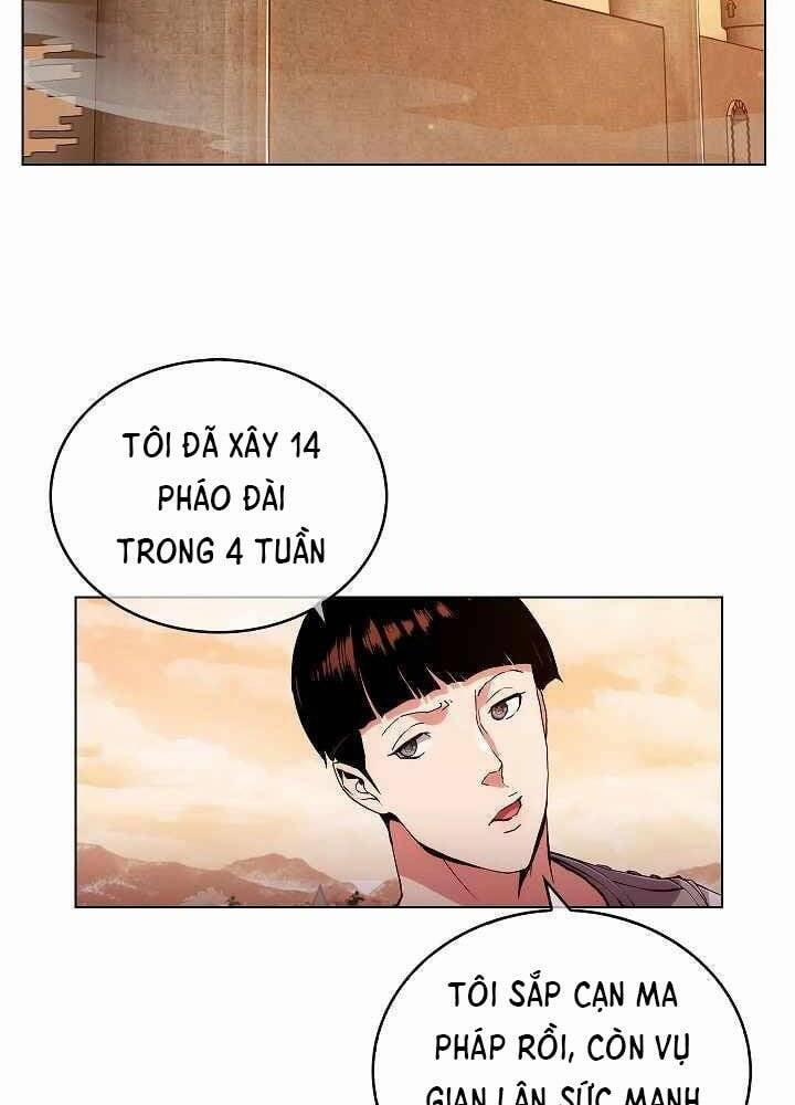 manhwax10.com - Truyện Manhwa Kẻ Phát Hoạ Ấn Chú Chương 4 Trang 49