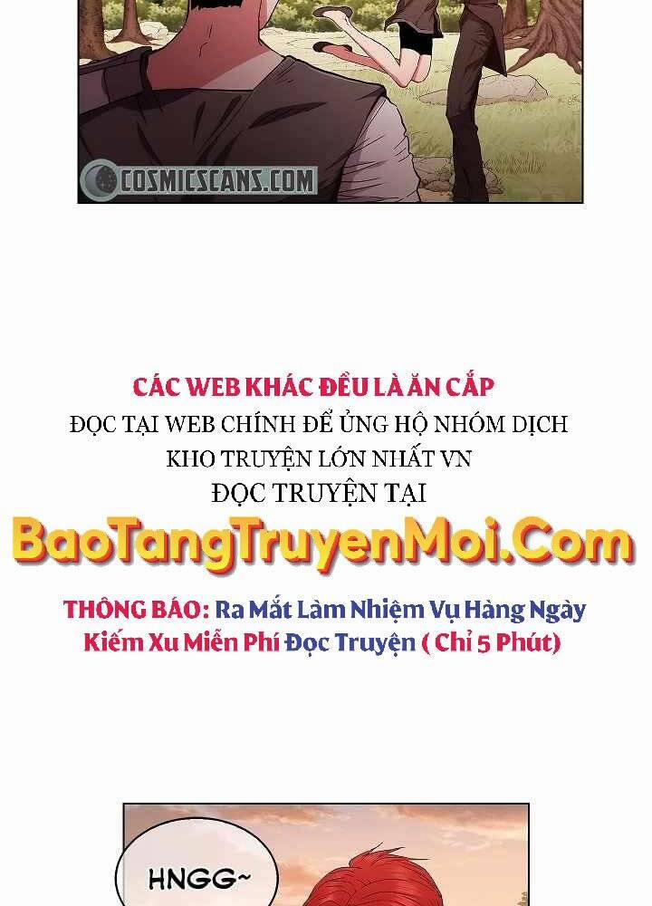 manhwax10.com - Truyện Manhwa Kẻ Phát Hoạ Ấn Chú Chương 4 Trang 56