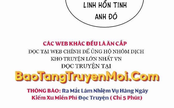 manhwax10.com - Truyện Manhwa Kẻ Phát Hoạ Ấn Chú Chương 4 Trang 74