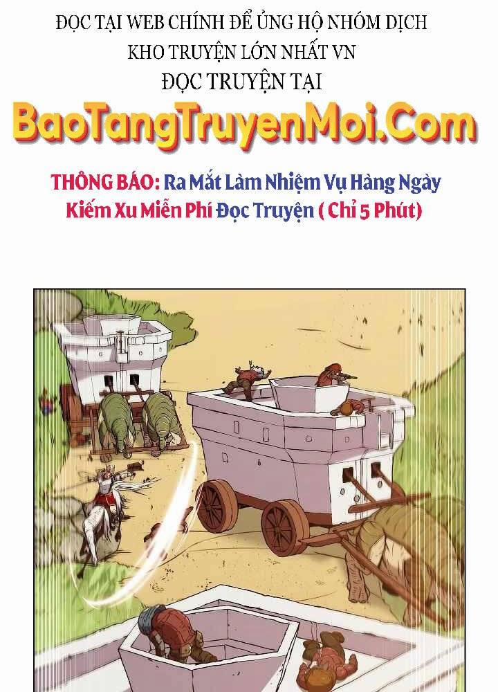 manhwax10.com - Truyện Manhwa Kẻ Phát Hoạ Ấn Chú Chương 4 Trang 78