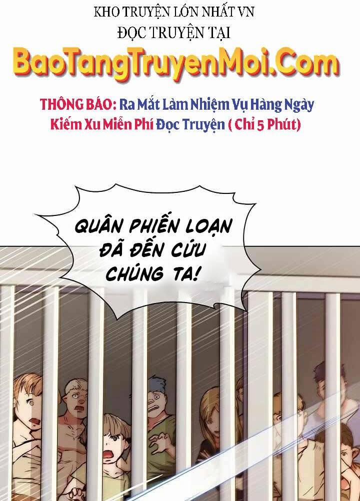 manhwax10.com - Truyện Manhwa Kẻ Phát Hoạ Ấn Chú Chương 4 Trang 82