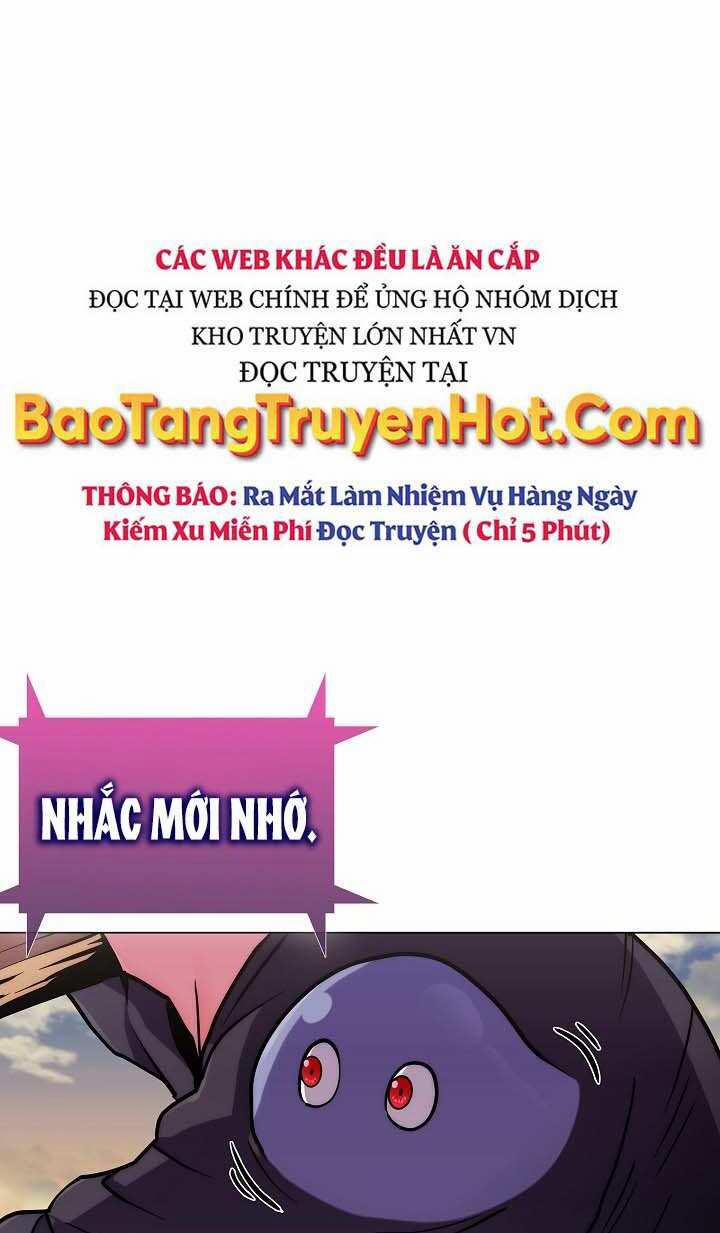 manhwax10.com - Truyện Manhwa Kẻ Phát Hoạ Ấn Chú Chương 8 Trang 21