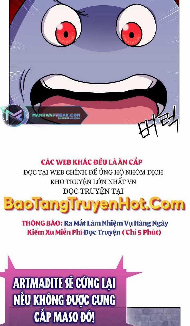 manhwax10.com - Truyện Manhwa Kẻ Phát Hoạ Ấn Chú Chương 8 Trang 28