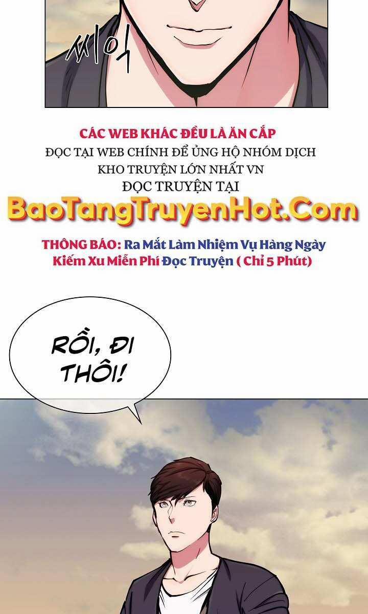 manhwax10.com - Truyện Manhwa Kẻ Phát Hoạ Ấn Chú Chương 8 Trang 39